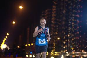 BIB: 
                            <button type="button" onclick="openModal(18285769)" class="btn btn-primary btn-sm float-right btn-popup" data-toggle="modal" data-target=".modal-high-quality">
                        <i class="fas fa-shopping-cart"></i> Add to Cart
                    </button>
                                            <button type="button" onclick="isThisMe(18285769, true)" class="btn btn-success btn-sm float-right btn-popup btn-isme hidden" data-toggle="tooltip" data-placement="bottom" title="นี่คือรูปของคุณใช่ไหม คลิกที่นี่เพื่อเอาเข้าอัลบั้ม">
                        <i class="fas fa-plus"></i> Add to album
                    </button>
                    <button type="button" onclick="isThisMe(18285769, false)" class="btn btn-warning btn-sm float-right btn-popup btn-isnotme hidden">
                        <i class="fas fa-ban"></i> Remove from album
                    </button>